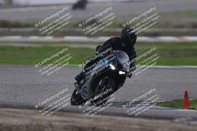 media/Nov-30-2025-TrackDaz (Sun) [[d8b22663df]]/C Group/Session 2 (Sunset)/